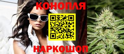 спиды Кулебаки